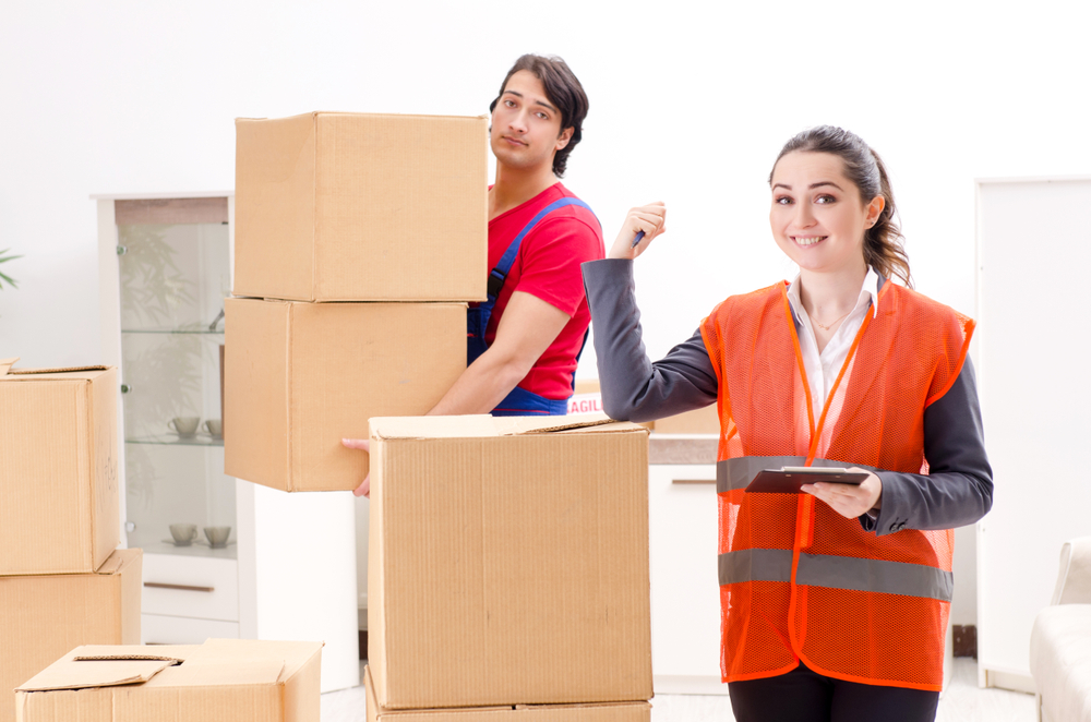 key qualities of a moving company
